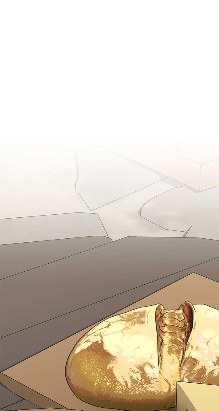 ch 57 56