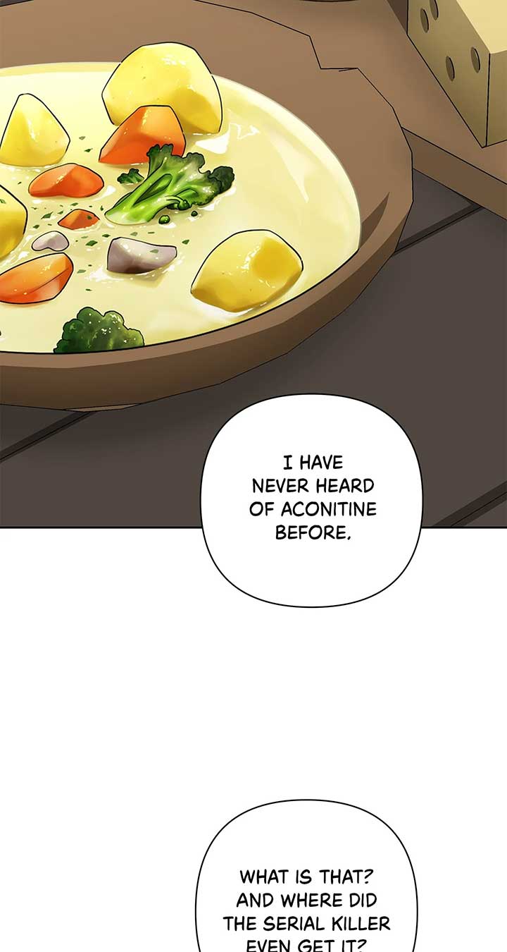 ch 57 57