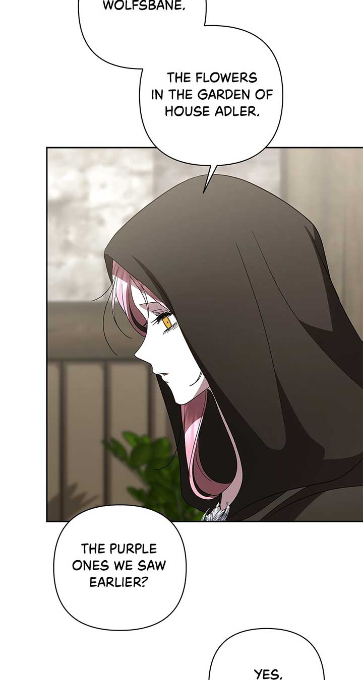 ch 57 59