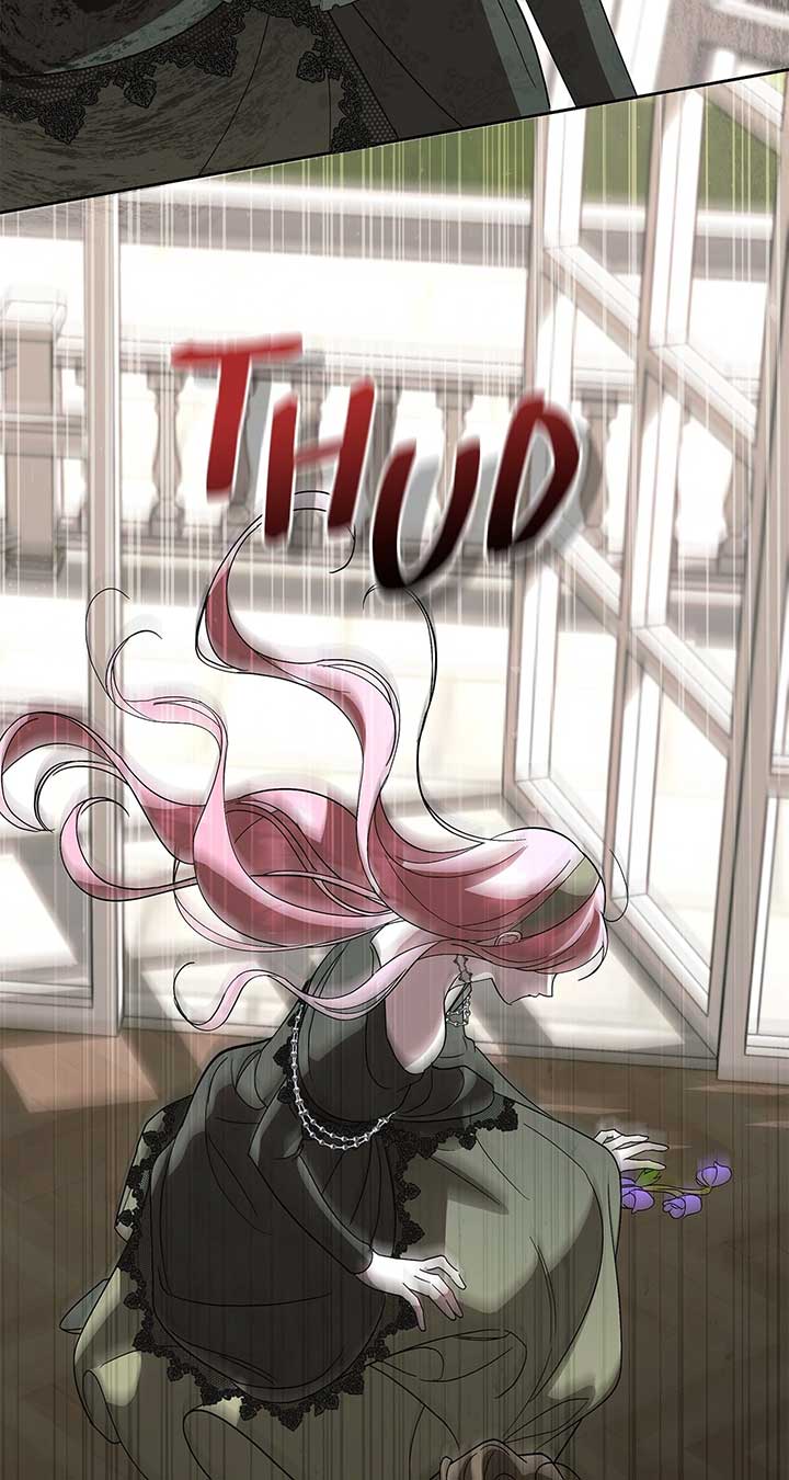 ch 57 6