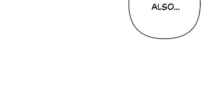 ch 57 60