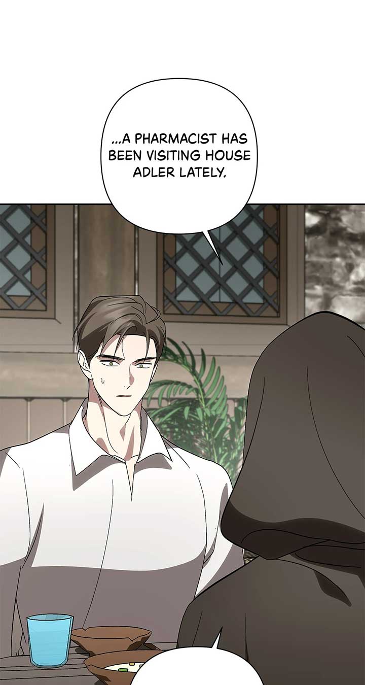 ch 57 61
