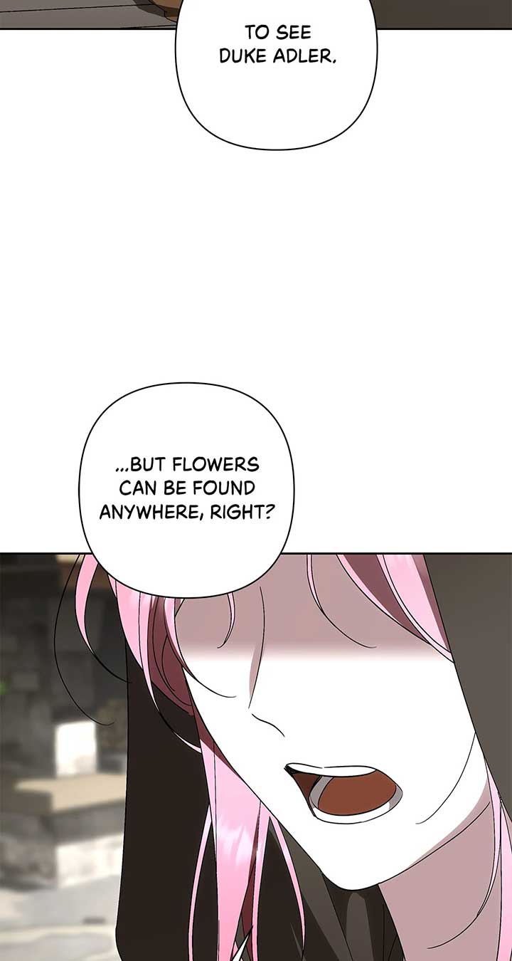 ch 57 62