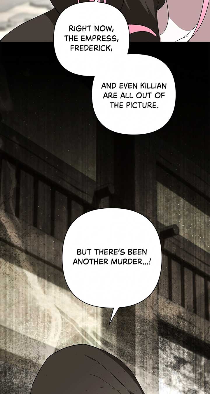 ch 57 63