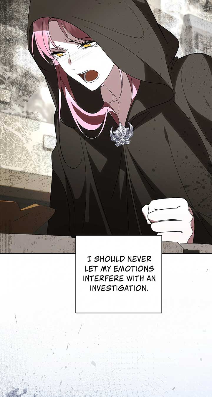 ch 57 64