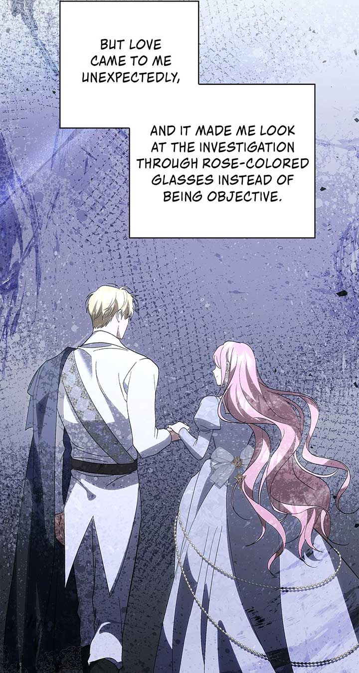 ch 57 65