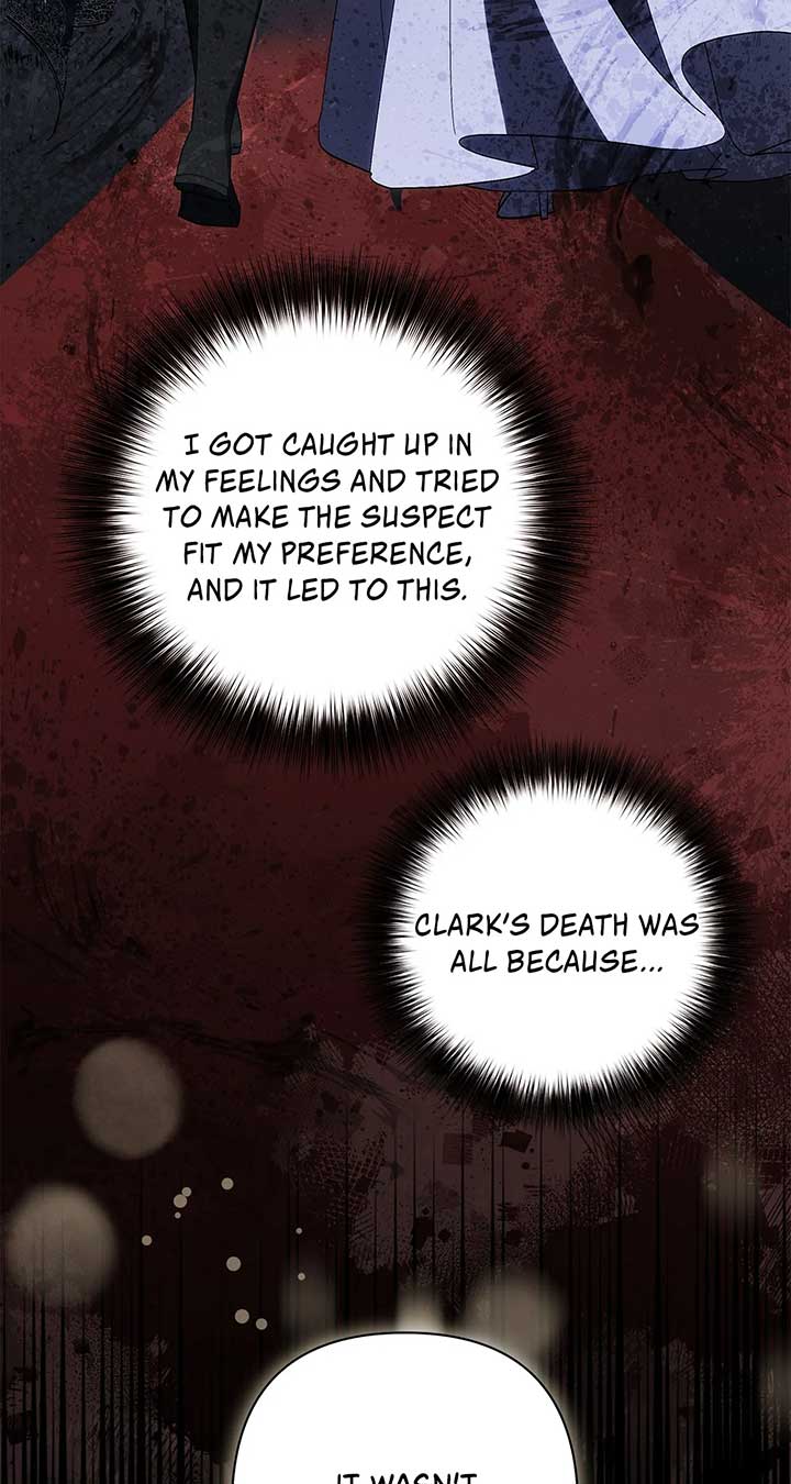ch 57 66