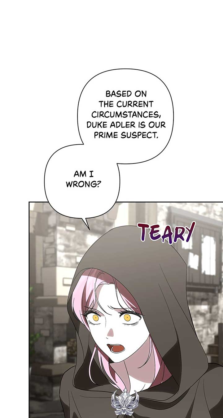 ch 57 69