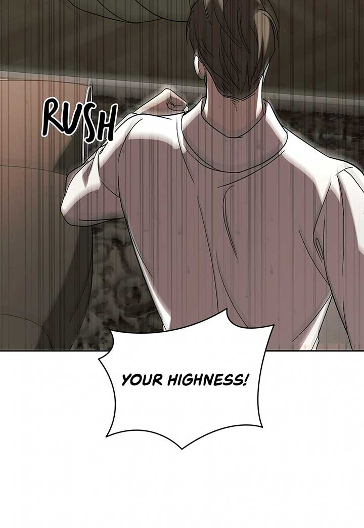 ch 57 7