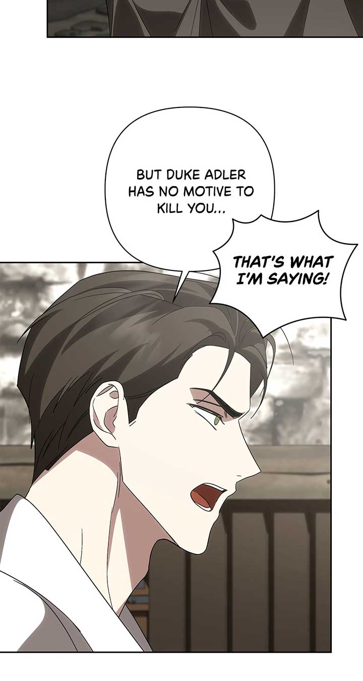 ch 57 70