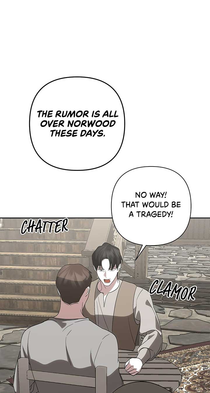 ch 57 71
