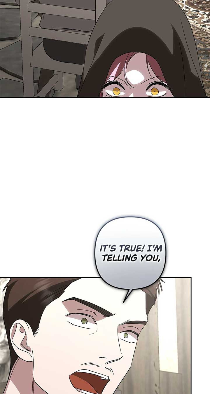 ch 57 72