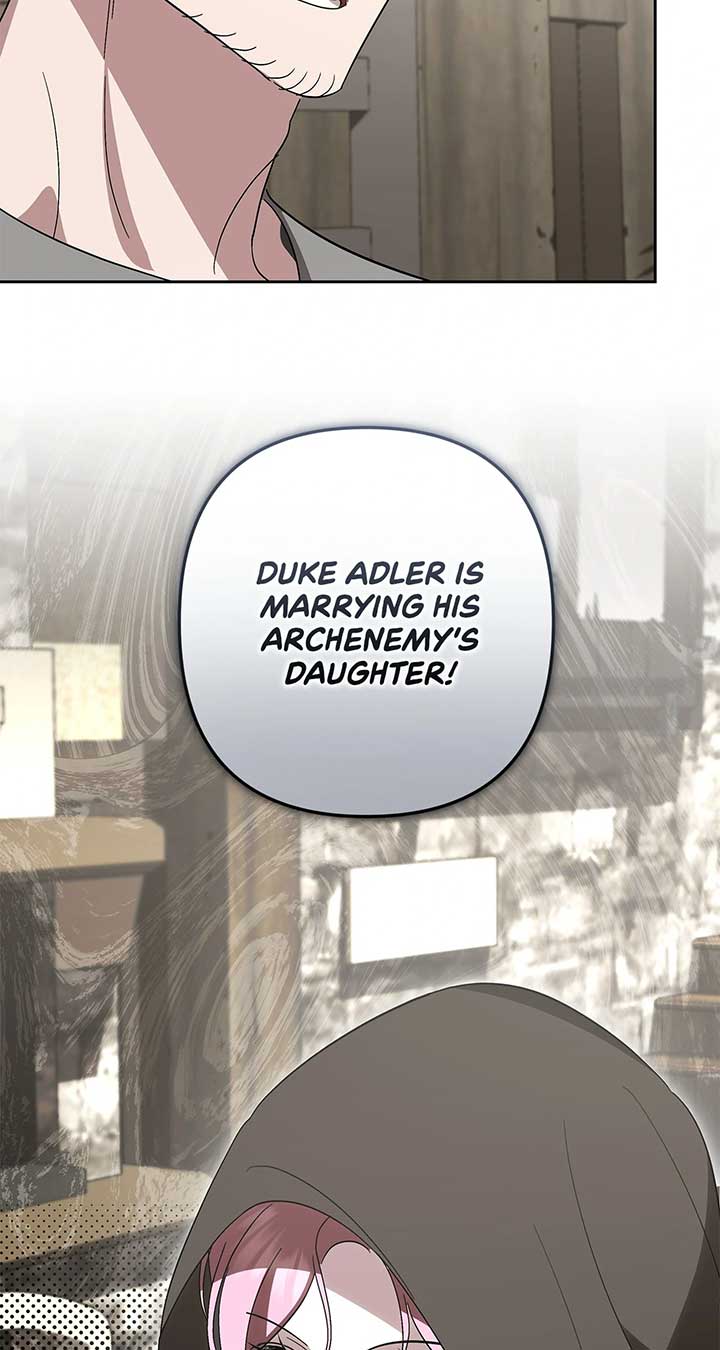 ch 57 73