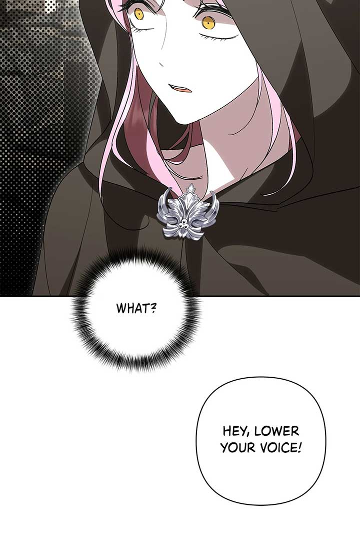 ch 57 74