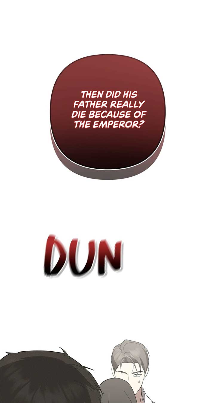 ch 57 75