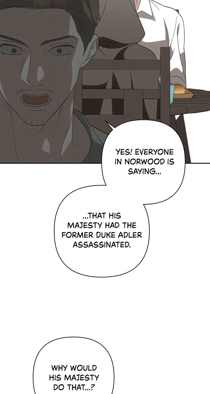 ch 57 76