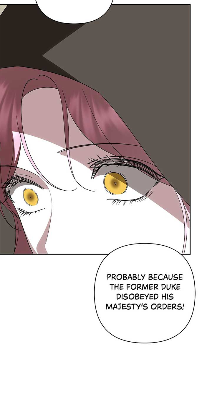 ch 57 77