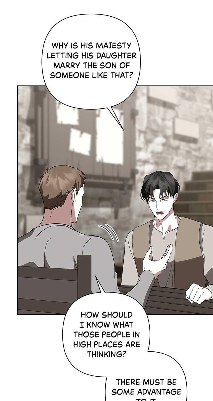 ch 57 78