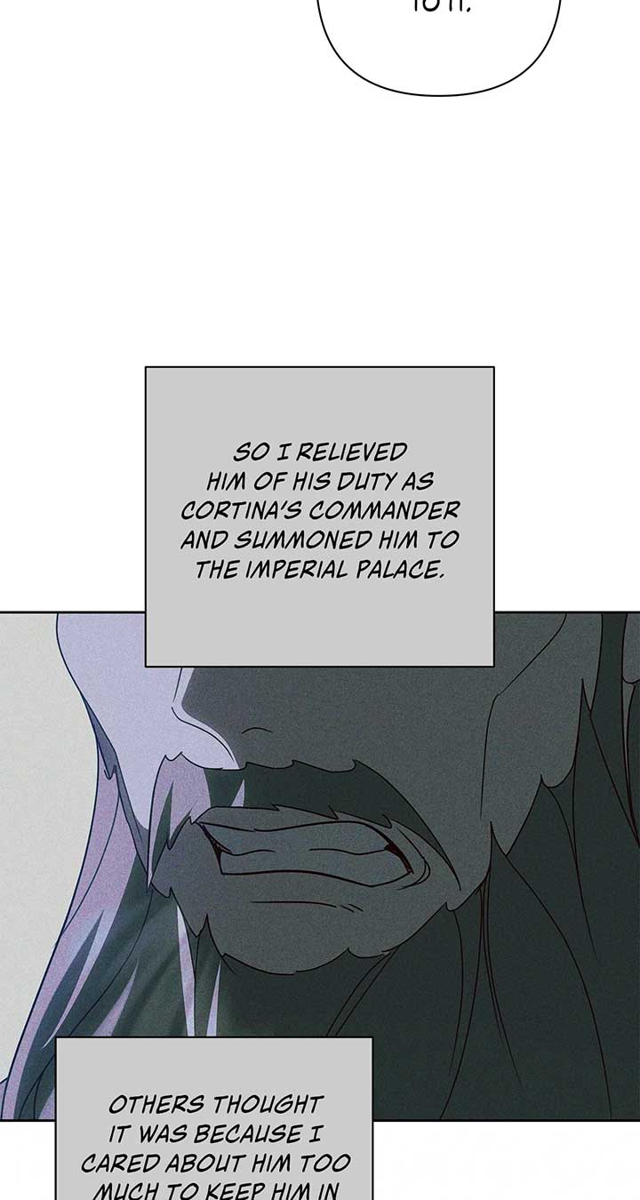 ch 57 79