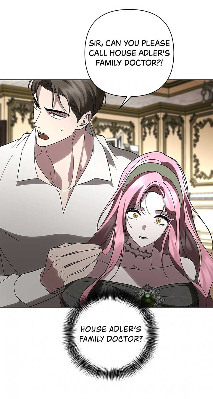 ch 57 8