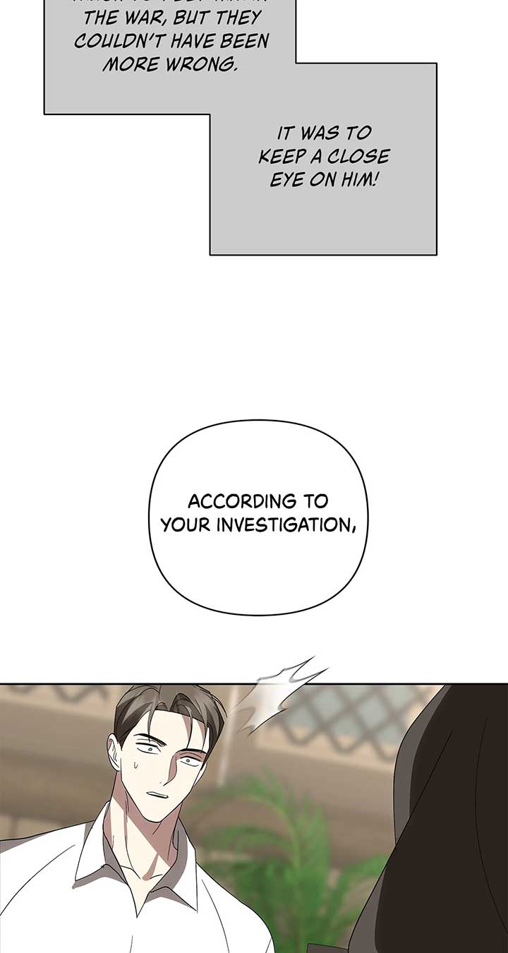 ch 57 80