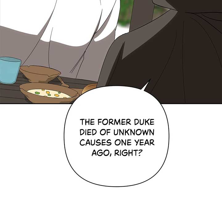 ch 57 81