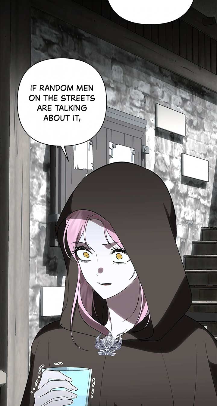 ch 57 83