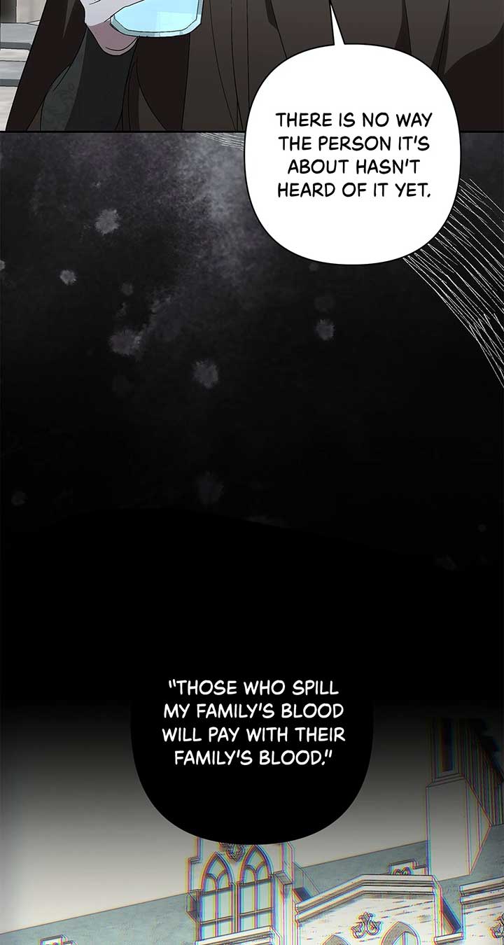 ch 57 84