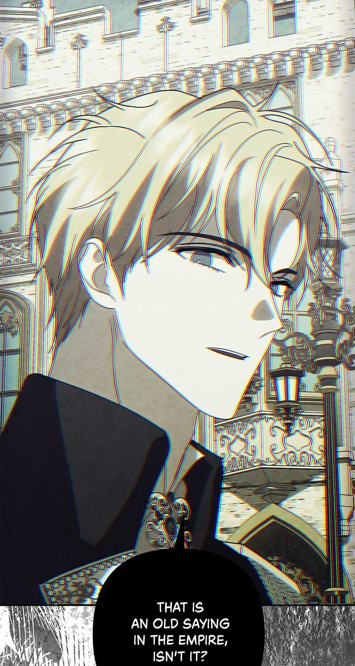 ch 57 85