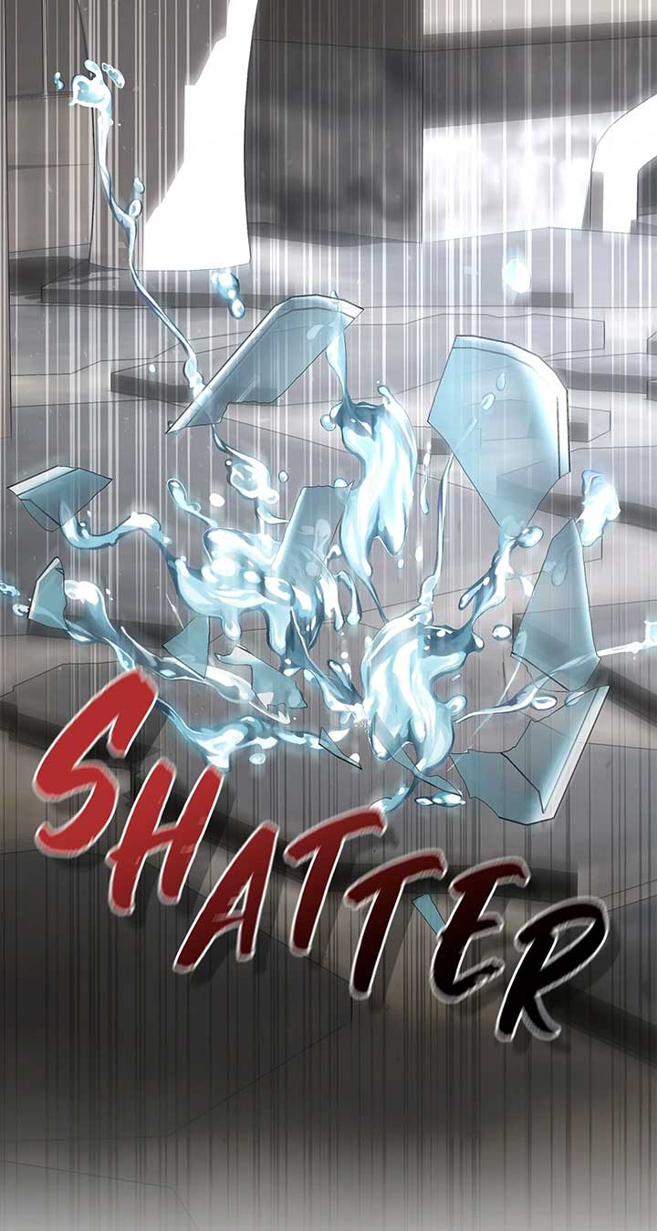 ch 57 87