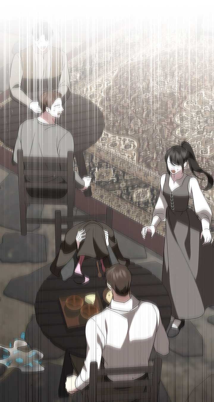 ch 57 89