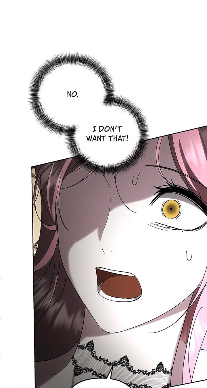 ch 57 9