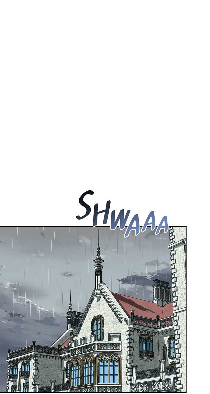 ch 57 91