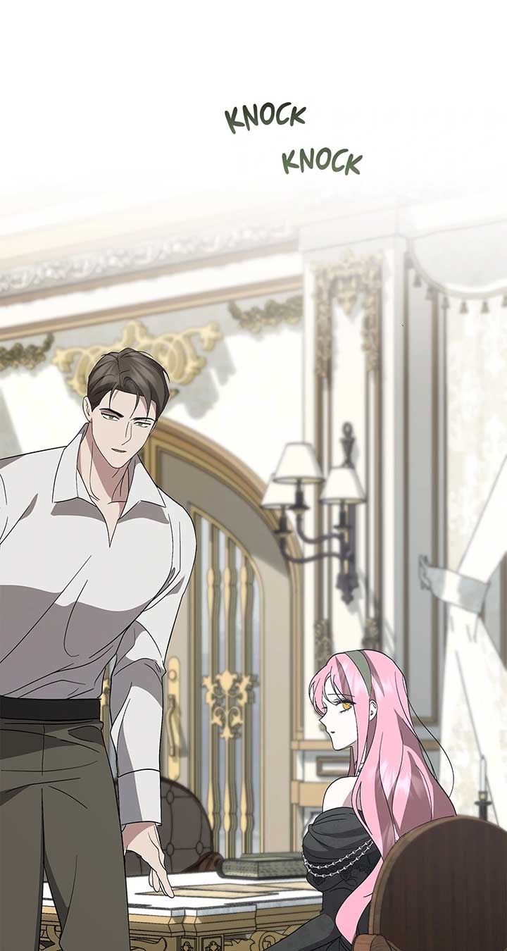 ch 57 92