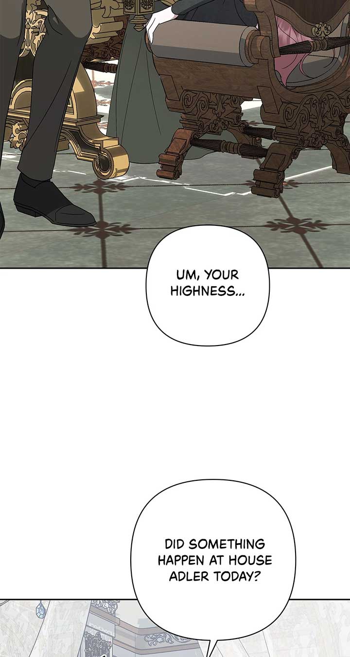 ch 57 93