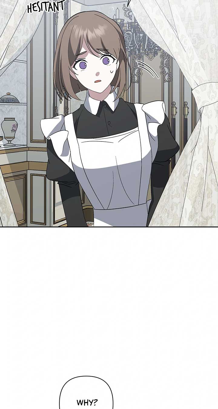 ch 57 94