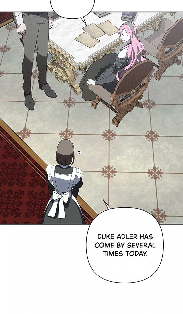 ch 57 95