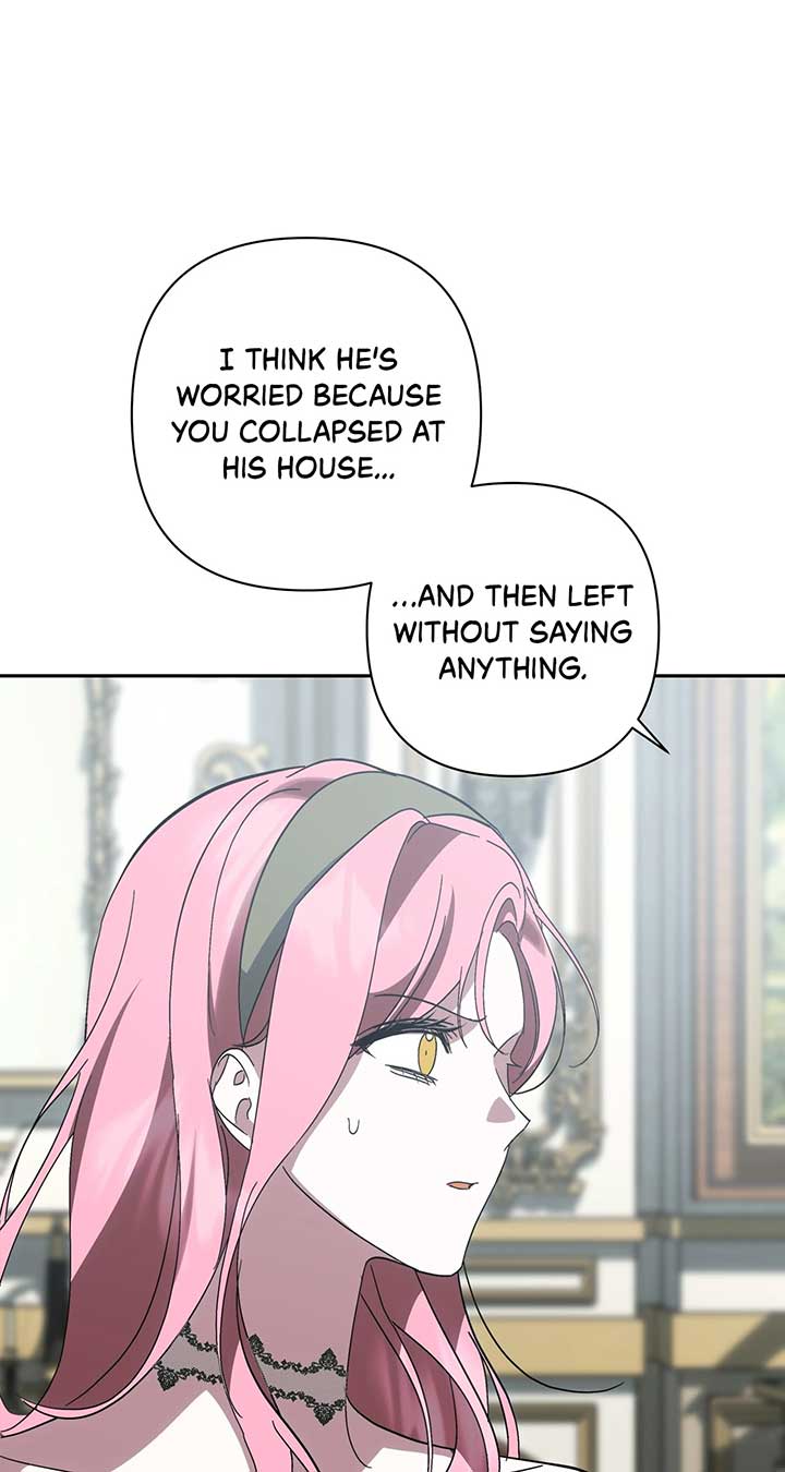ch 57 96