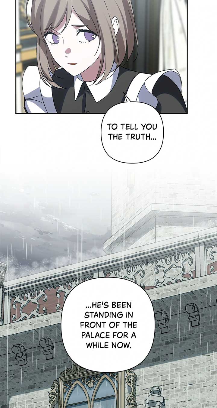 ch 57 98