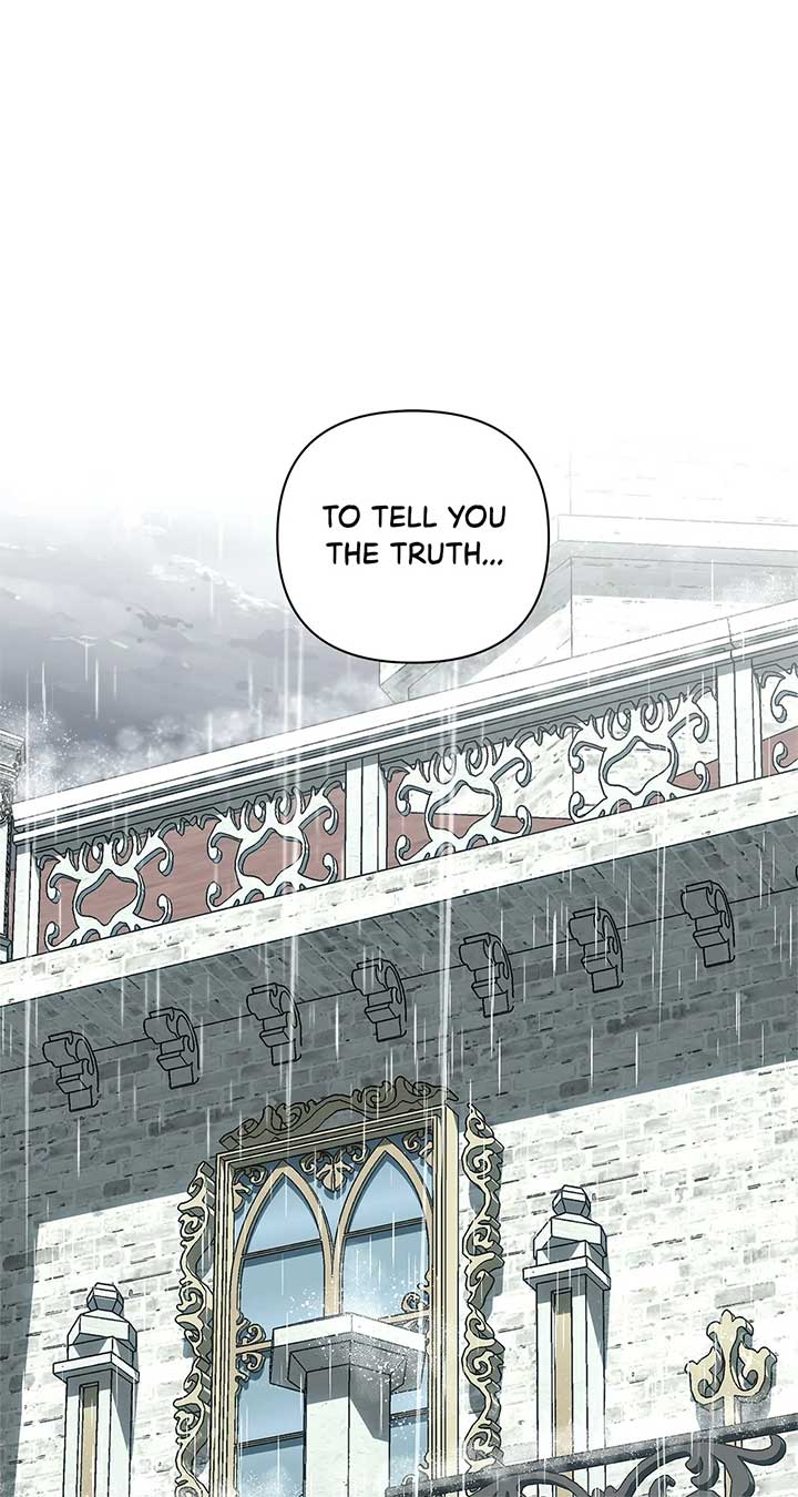 ch 58 1