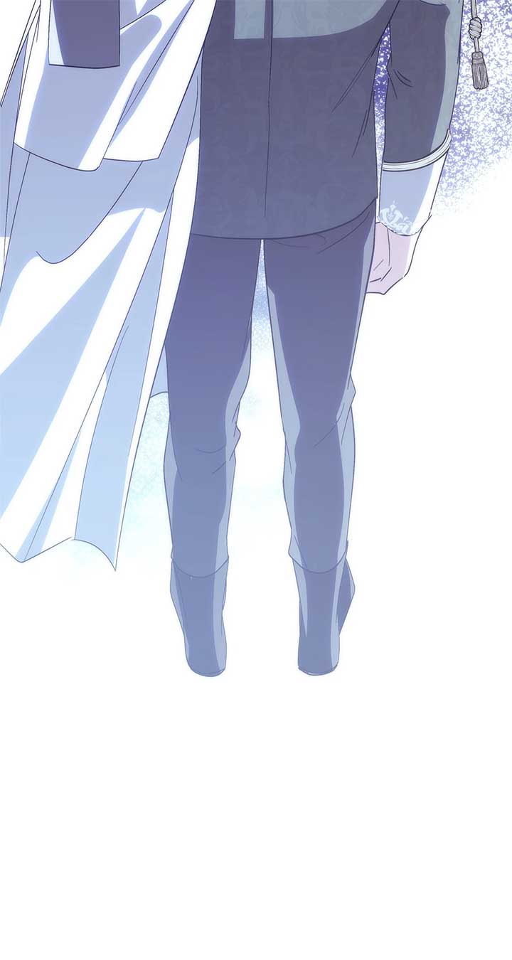 ch 58 11