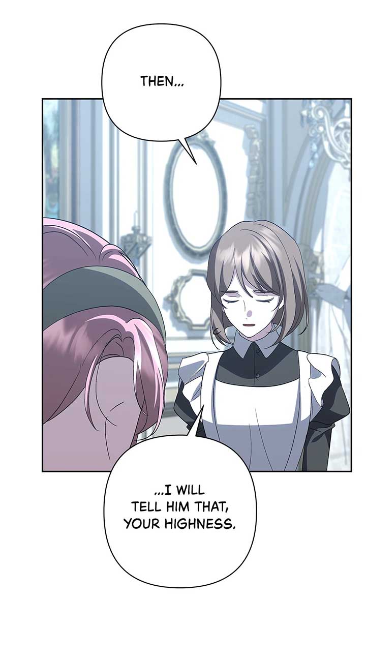ch 58 12
