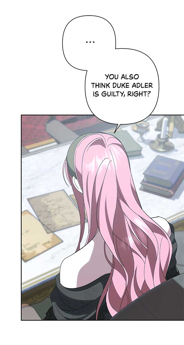 ch 58 14