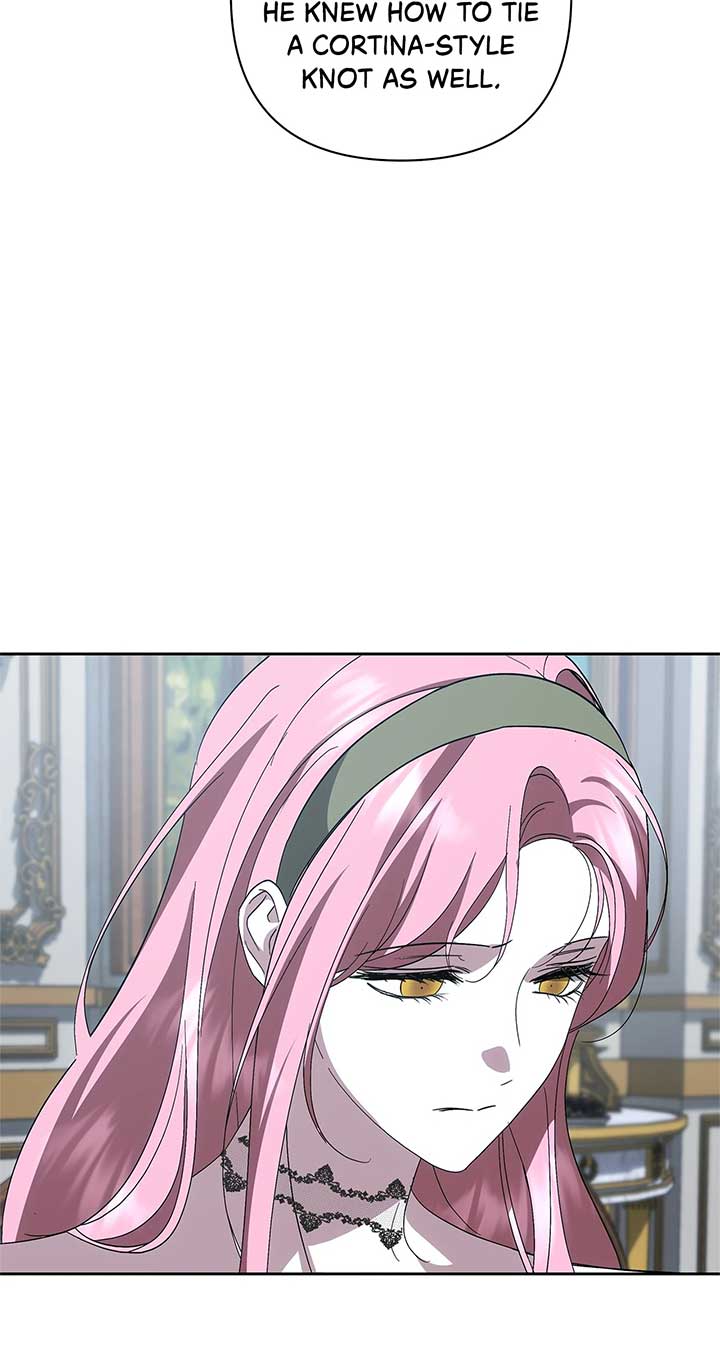 ch 58 16