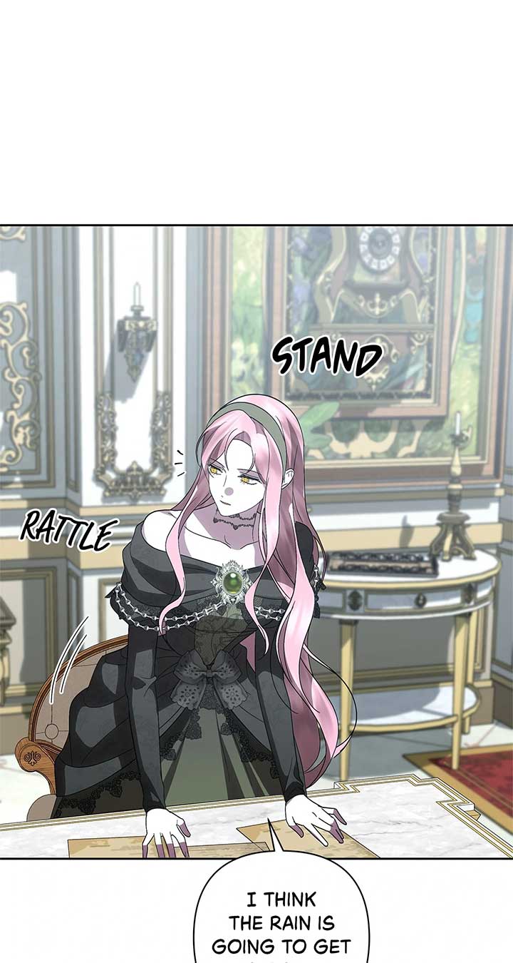 ch 58 18