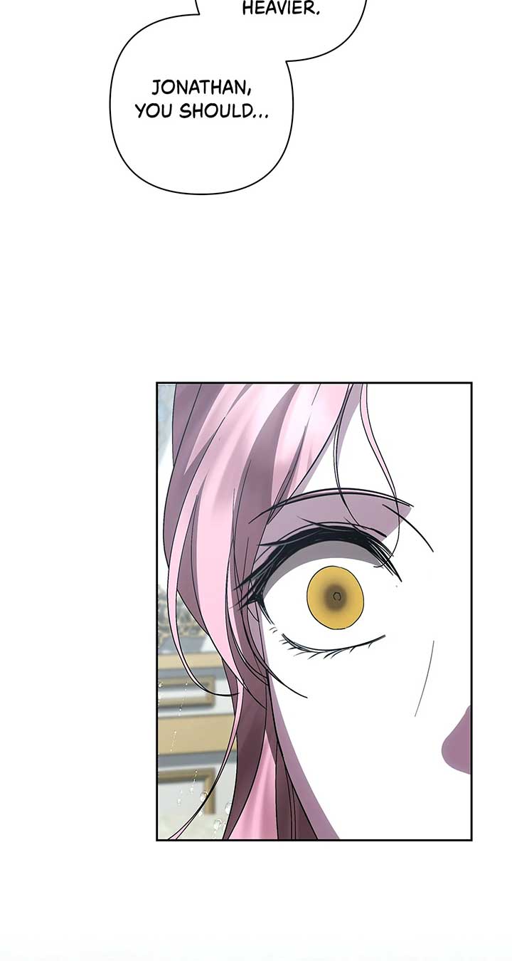 ch 58 19