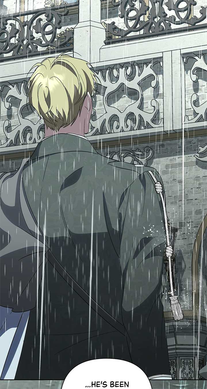 ch 58 2