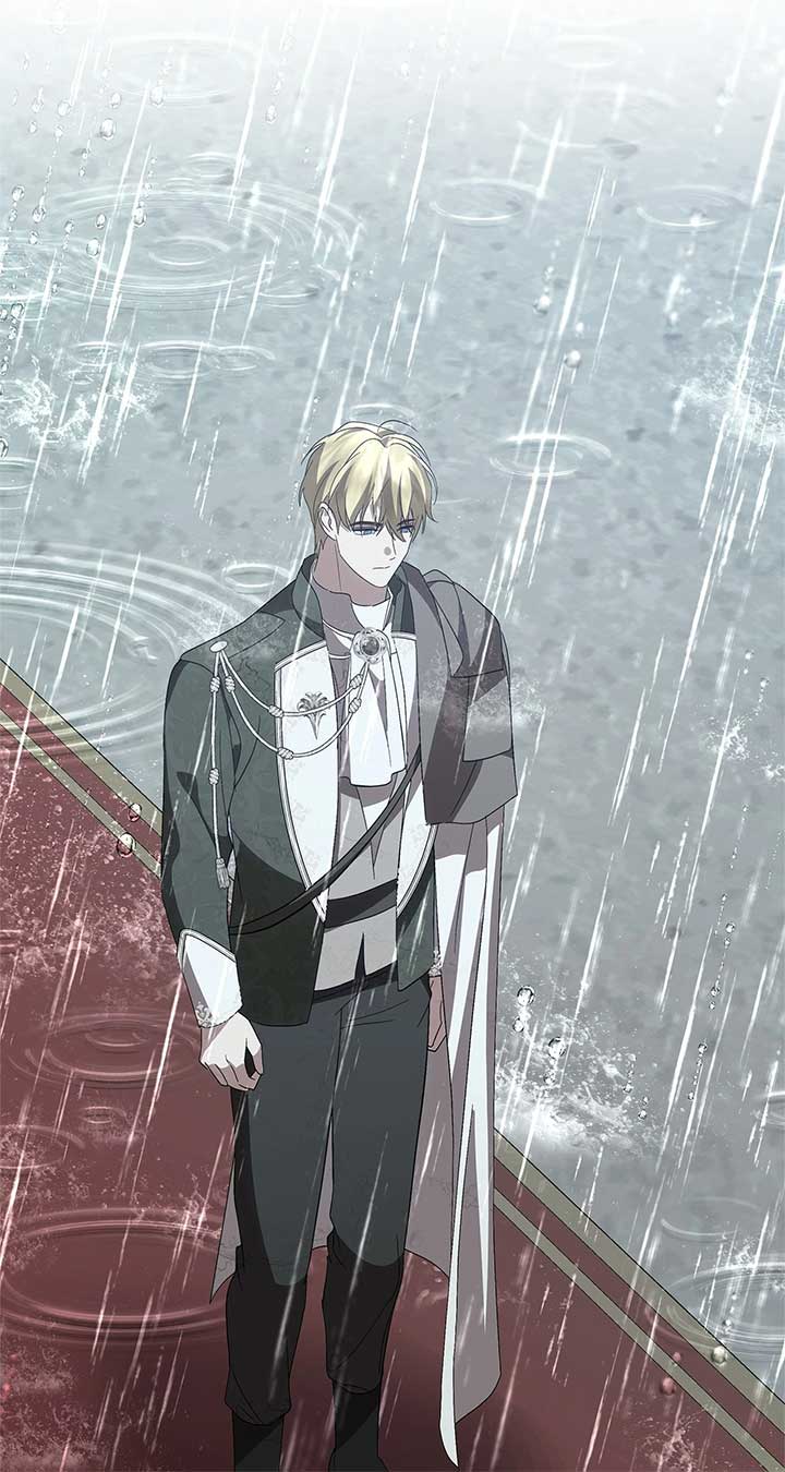 ch 58 20