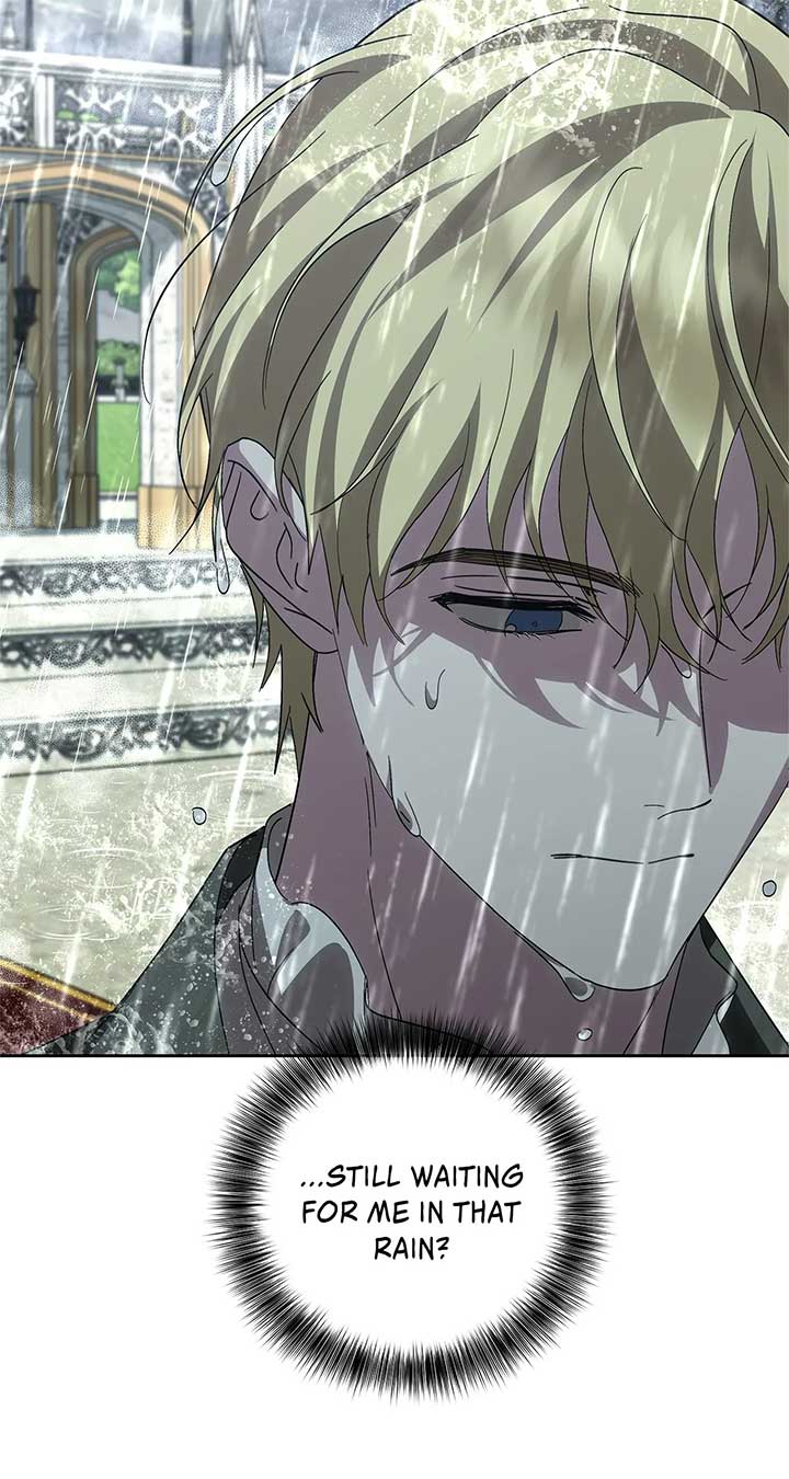 ch 58 23