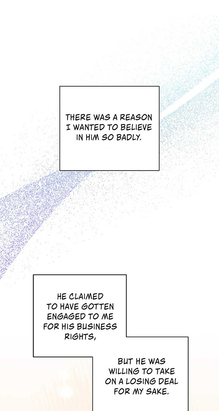 ch 58 25